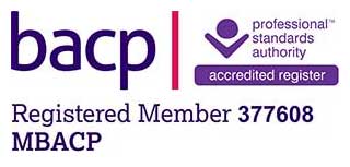 bacp-logo