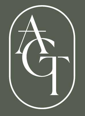 agt-logo