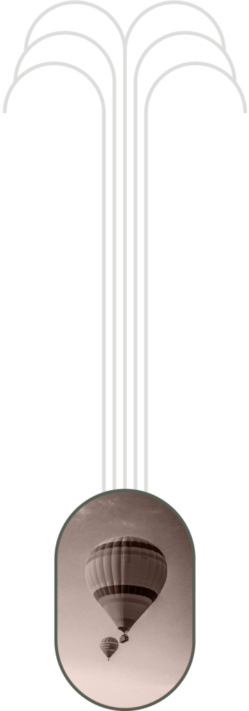 breathwork-3