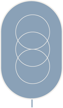 short-term-counselling